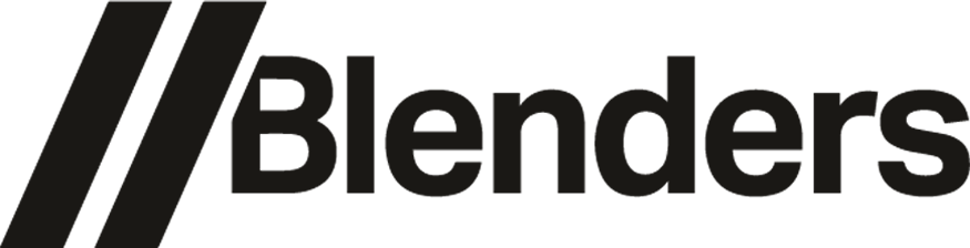 Blenders