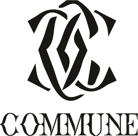 Commune