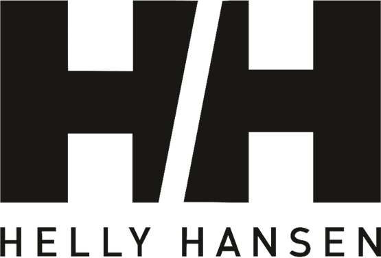 Helly Hansen