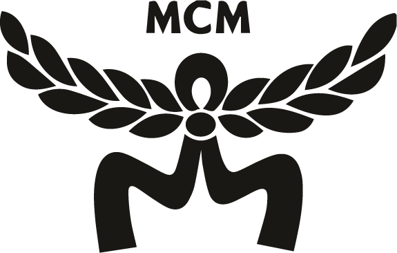 MCM