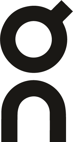 On
