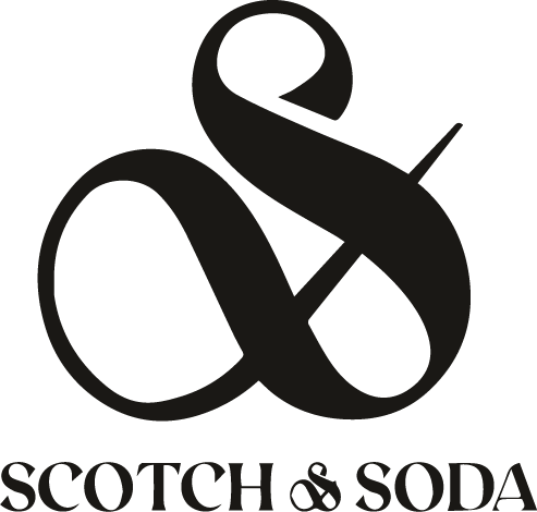 Scotch & Soda