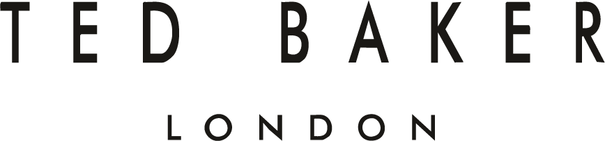 Ted Baker