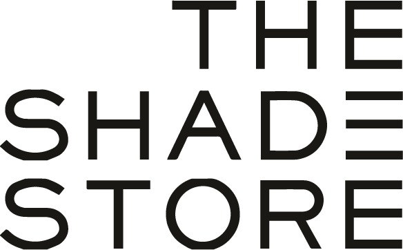 The Shade Store