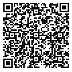 Scan to download Lexicon
