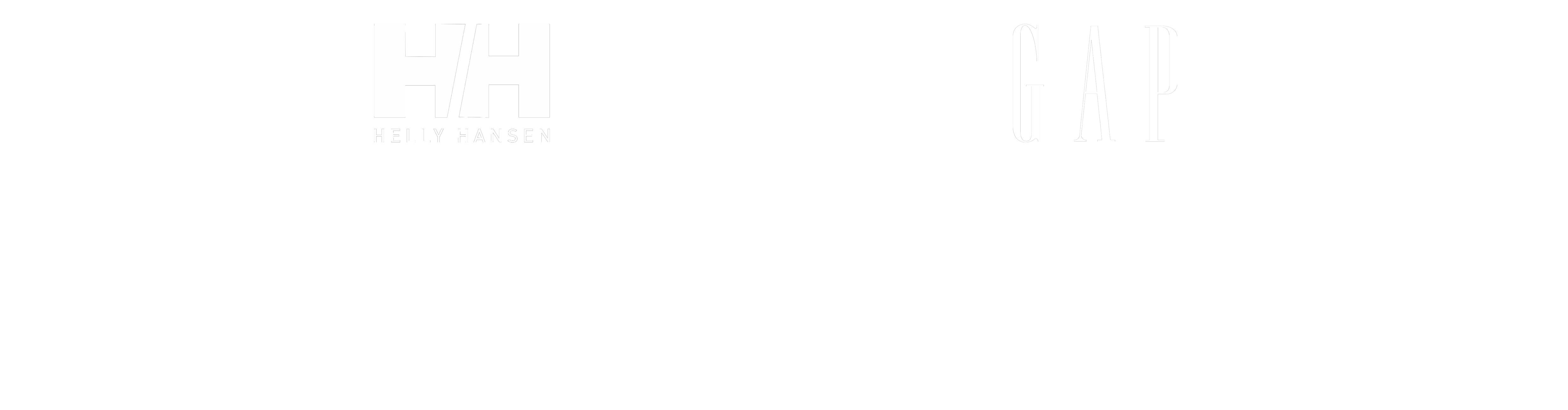 Client Logos