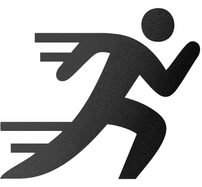 Sprint Details