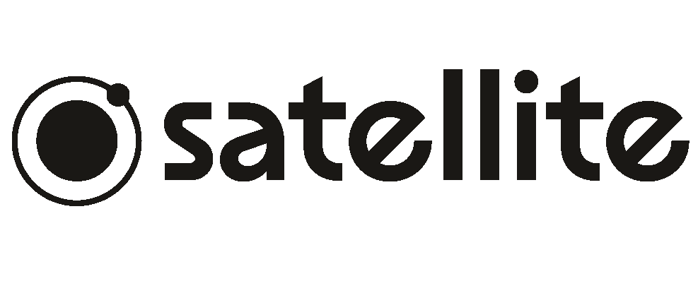 Satellite Design Studio